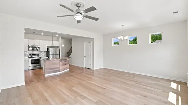 2610 Sherman Way, Columbia, TN 38401