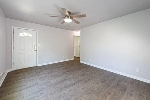 18388 State Highway 58 #N, Decatur, TN 37322