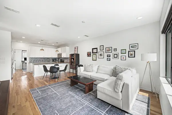 1025 Chester Ave, Nashville, TN 37206