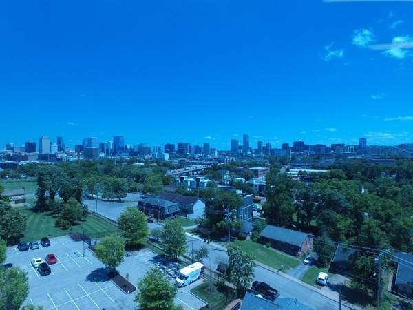 1818 Hermosa Street, Nashville, TN 37208