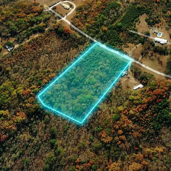 750 Of County Rd, Calhoun, TN 37309