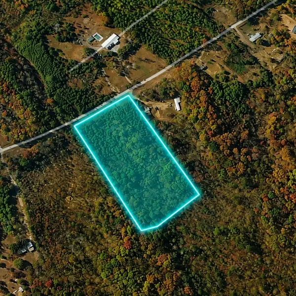 750 Of County Rd, Calhoun, TN 37309