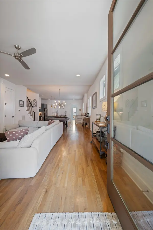 1605 10th Ave #N, Nashville, TN 37208