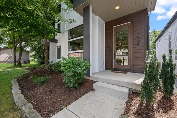 1605 10th Ave #N, Nashville, TN 37208