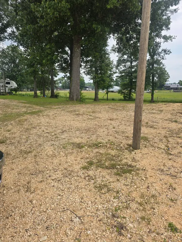 0 Willa Ridge Rd, Clifton, TN 38425