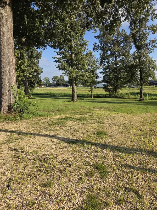 0 Willa Ridge Rd, Clifton, TN 38425