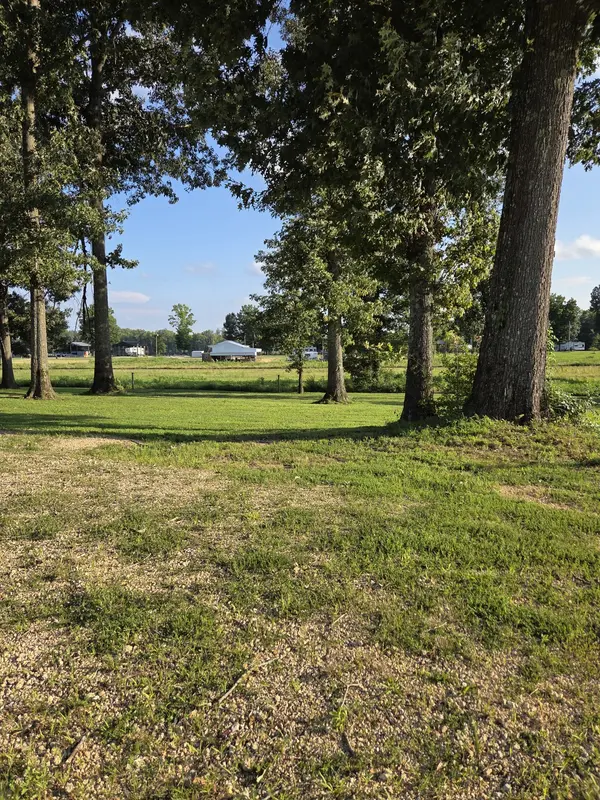0 Willa Ridge Rd, Clifton, TN 38425