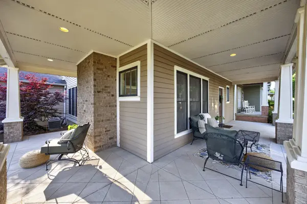 311 Crows Nest Aly, Nolensville, TN 37135