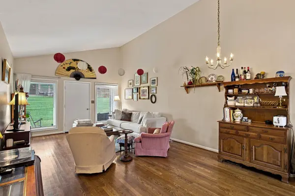1900 Richard Jones Rd #N3, Nashville, TN 37215