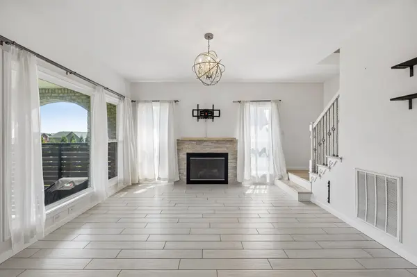 3076 Carrie Taylor Cir, Clarksville, TN 37043
