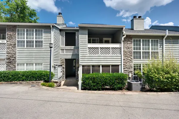 308 Post Creek Rd, Nashville, TN 37221