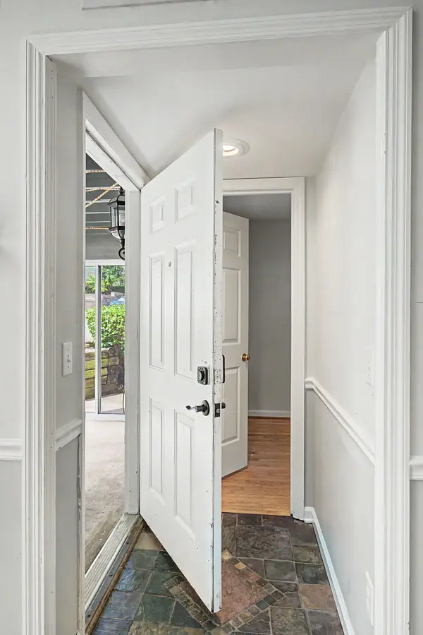 308 Post Creek Rd, Nashville, TN 37221
