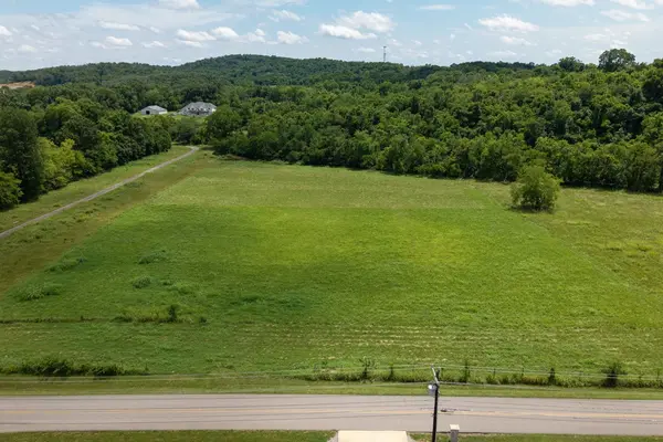 0 Jenkins Lane, Hendersonville, TN 37075