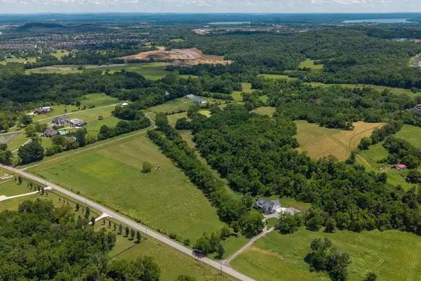 0 Jenkins Lane, Hendersonville, TN 37075