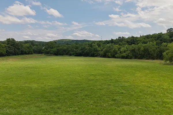 0 Jenkins Lane, Hendersonville, TN 37075