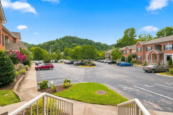 6952 Highway 70 #S #120, Nashville, TN 37221