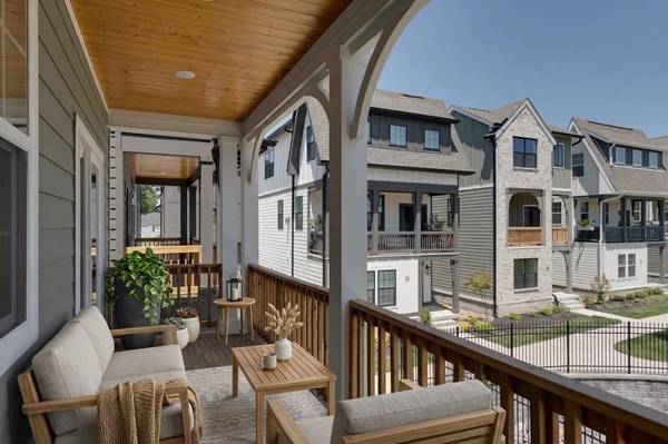 504 Edwin St, Nashville, TN 37207