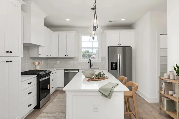 504 Edwin St, Nashville, TN 37207