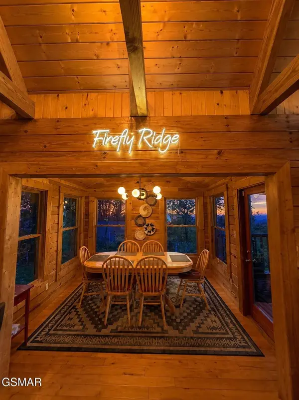 3085 Perry Circle Road, Sevierville, TN 37862