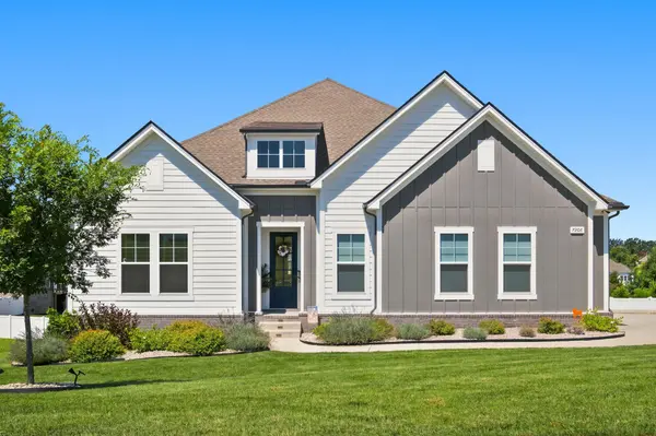 7206 Richvale Dr, Fairview, TN 37062