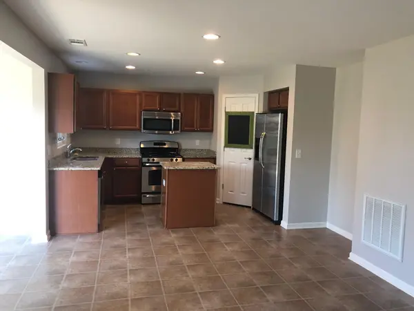 1233 Scarcroft, Nashville, TN 37221