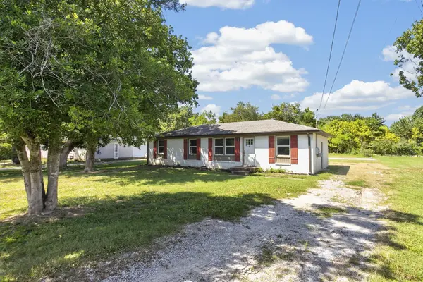 276 Sunset Blvd, Gallatin, TN 37066