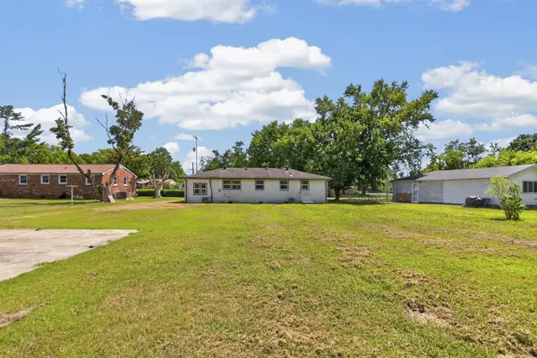 276 Sunset Blvd, Gallatin, TN 37066
