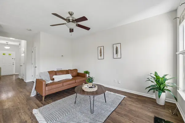 7277 Charlotte Pike #329, Nashville, TN 37209