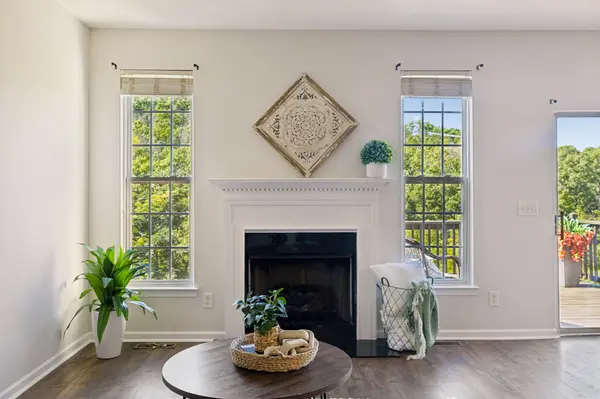 7277 Charlotte Pike #329, Nashville, TN 37209