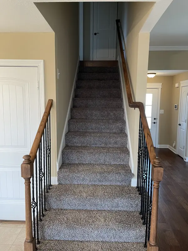 206 Quail Ct, Clarksville, TN 37042