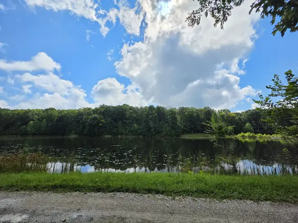 12 Valley View Drive, Altamont, TN 37301