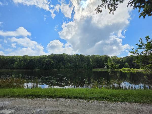 12 Valley View Drive, Altamont, TN 37301