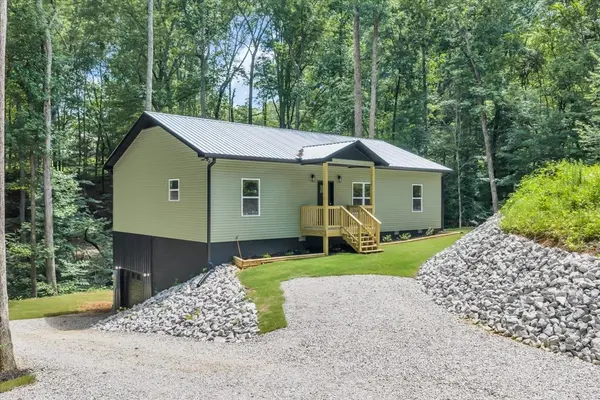 226 Woodland Way, Estill Springs, TN 37330