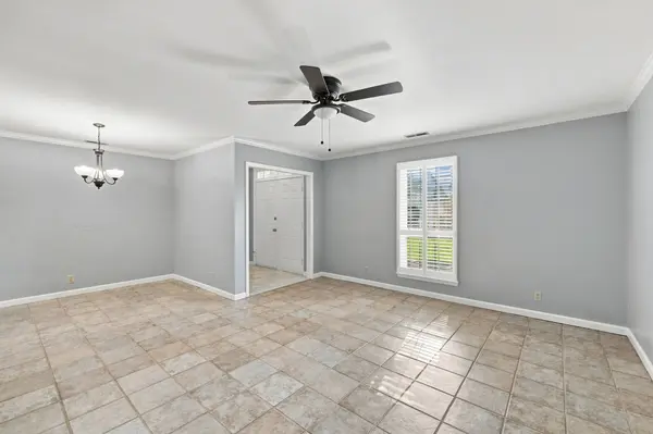 1119 E Northfield Blvd, Murfreesboro, TN 37130