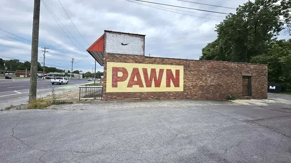 4990 Lebanon Pike, Old Hickory, TN 37138