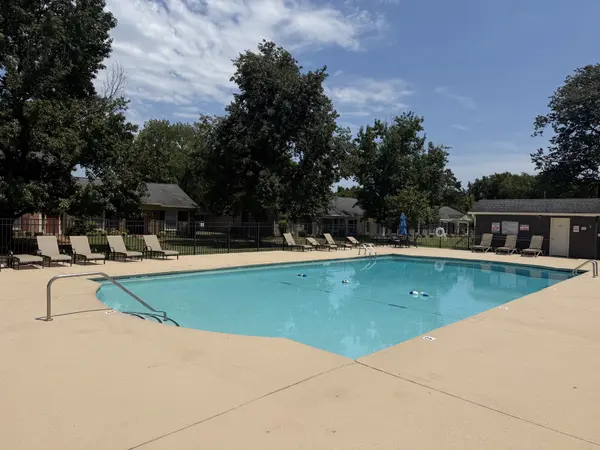 1002 E Northfield Blvd #B103, Murfreesboro, TN 37130