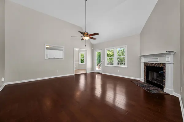 1539 Boone Ct, Murfreesboro, TN 37130
