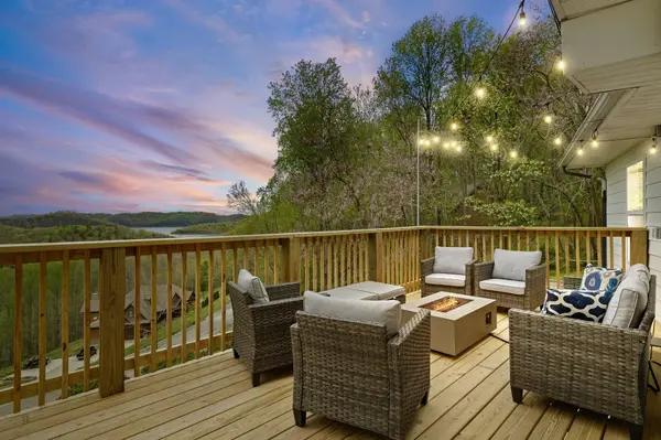 350 Williamson Cir, Smithville, TN 37166