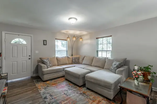 108 S Seminole Drive, Chattanooga, TN 37411