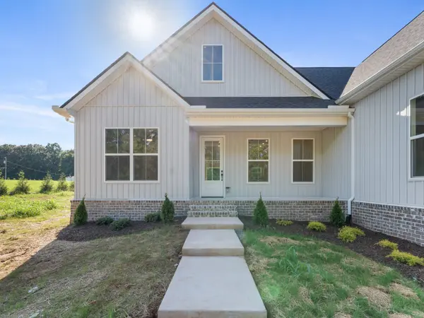 235 Loss Crouch Rd, Morrison, TN 37357