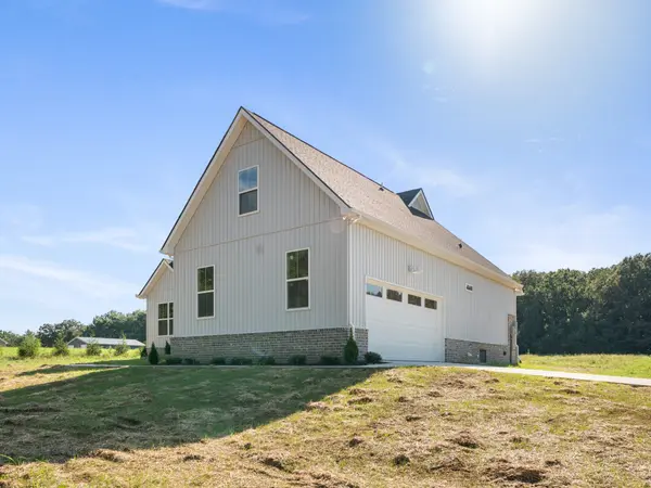 235 Loss Crouch Rd, Morrison, TN 37357