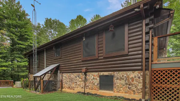 192 Fingerboard Rd, Reliance, TN 37369