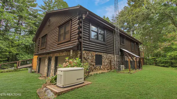 192 Fingerboard Rd, Reliance, TN 37369