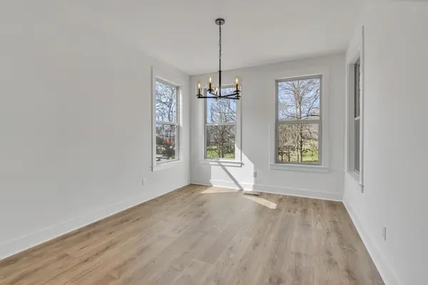 1107 Willow Springs Drive, Lebanon, TN 37087