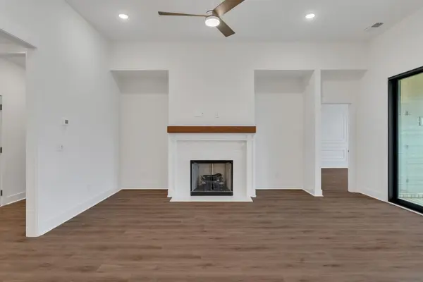 1107 Willow Springs Drive, Lebanon, TN 37087
