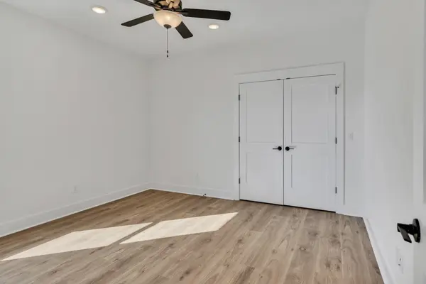 1107 Willow Springs Drive, Lebanon, TN 37087