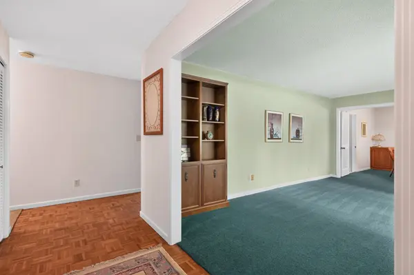102 Picard Dr, Tullahoma, TN 37388