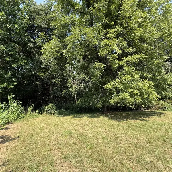0 N College St, Red Boiling Springs, TN 37150