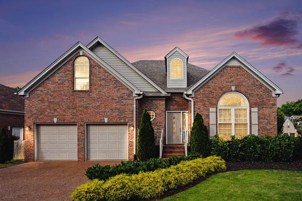 3188 Vera Valley Rd, Franklin, TN 37064