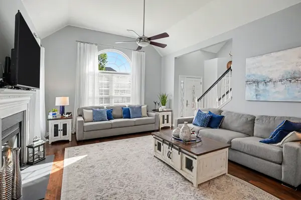 3188 Vera Valley Rd, Franklin, TN 37064